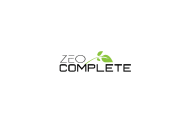 Zeo Complete